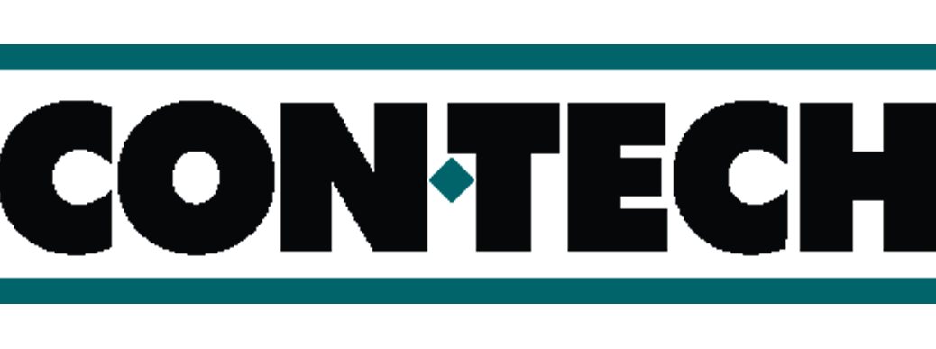 partner 1