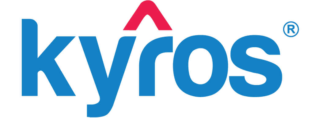 partner 4