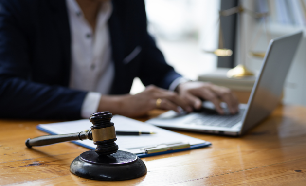 Affordable Legal Services