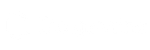 Desjardins Logo