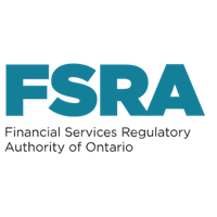 Financial Services Regulatory Authority of Ontario