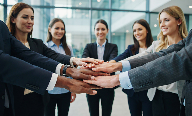 Group Benefits