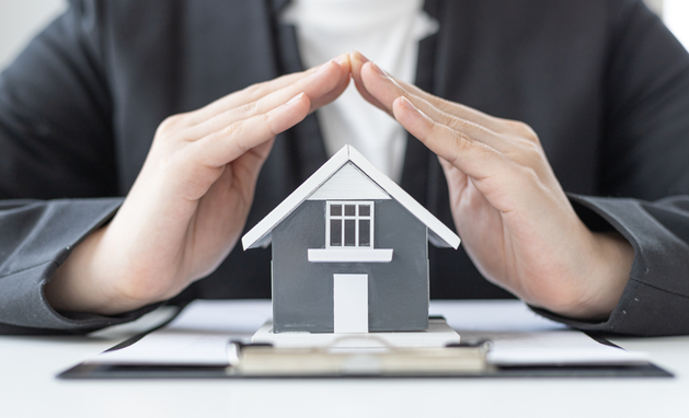 Home, Condo, Rental & Tenant Insurance