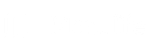 Manulife Logo