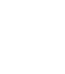 Alberta Coverage Map